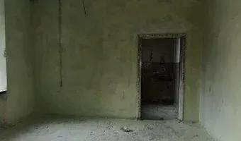 Zdjęcie opuszczonego miejsca: Opuszczony Dworek Badenich