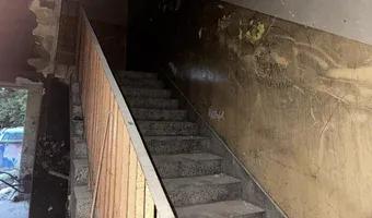 Zdjęcie opuszczonego miejsca: Opuszczony Dworek Badenich