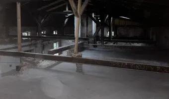 Zdjęcie opuszczonego miejsca: Opuszczony Dworek Badenich