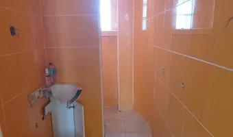 Zdjęcie opuszczonego miejsca: Kamienica przy Brdzie