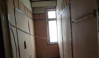 Zdjęcie opuszczonego miejsca: Kamienica przy Brdzie