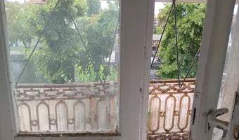 Zdjęcie opuszczonego miejsca: Kamienica przy Brdzie