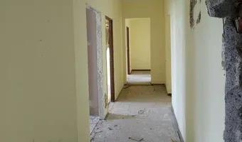 Zdjęcie opuszczonego miejsca: Kamienica przy Brdzie