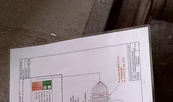 Zdjęcie opuszczonego miejsca: Kamienica przy Brdzie