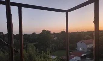 Zdjęcie opuszczonego miejsca: Młyn nr 1