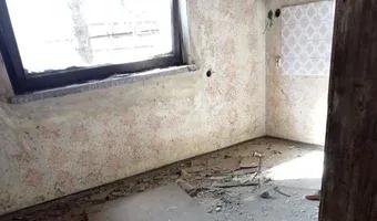 Zdjęcie opuszczonego miejsca: Opuszczony dom Komprachcice