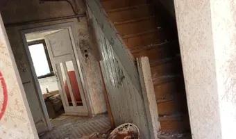 Zdjęcie opuszczonego miejsca: Opuszczony dom Komprachcice