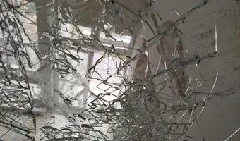 Zdjęcie opuszczonego miejsca: Willa Opuszczona