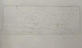 Zdjęcie opuszczonego miejsca: Willa Opuszczona