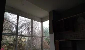 Zdjęcie opuszczonego miejsca: Willa Opuszczona