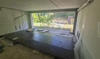 Zdjęcie opuszczonego miejsca: Willa Opuszczona