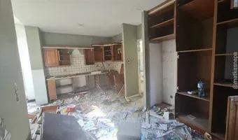 Zdjęcie opuszczonego miejsca: Willa Opuszczona