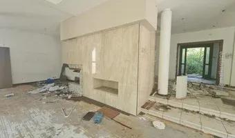 Zdjęcie opuszczonego miejsca: Willa Opuszczona