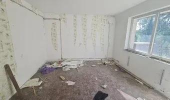 Zdjęcie opuszczonego miejsca: Willa Opuszczona