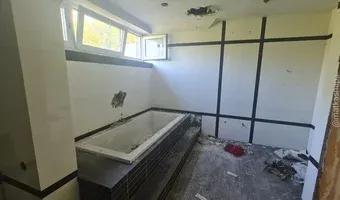 Zdjęcie opuszczonego miejsca: Willa Opuszczona