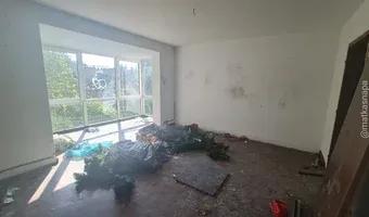 Zdjęcie opuszczonego miejsca: Willa Opuszczona