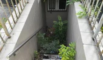 Zdjęcie opuszczonego miejsca: Opuszczone piwniczne WC.