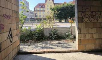 Zdjęcie opuszczonego miejsca: Schrony.