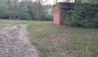 Zdjęcie opuszczonego miejsca: Dom Hycla