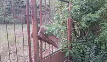 Zdjęcie opuszczonego miejsca: Dom Hycla