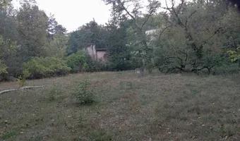 Zdjęcie opuszczonego miejsca: Dom Hycla