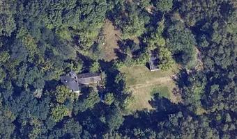 Zdjęcie opuszczonego miejsca: Dom Hycla