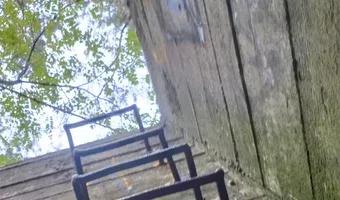 Zdjęcie opuszczonego miejsca: Bunkier Regelbau120a