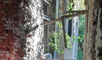 Zdjęcie opuszczonego miejsca: Dwie zabytkowe kamienice