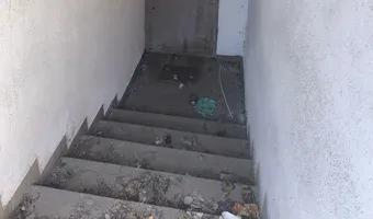 Zdjęcie opuszczonego miejsca: Nowoczesne schrony.