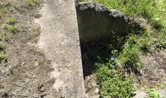 Zdjęcie opuszczonego miejsca: Nowoczesne schrony.