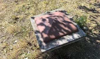 Zdjęcie opuszczonego miejsca: Nowoczesne schrony.