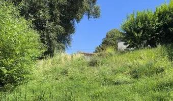 Zdjęcie opuszczonego miejsca: Nowoczesne schrony.