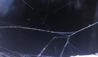 Zdjęcie opuszczonego miejsca: Schrony przy galerii Turzyn.