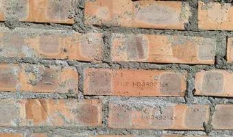 Zdjęcie opuszczonego miejsca: Schrony przy galerii Turzyn.