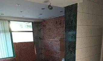 Zdjęcie opuszczonego miejsca: Opuszczona Stacja Benzynowa Petrochemia Płock