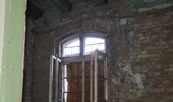 Zdjęcie opuszczonego miejsca: Opuszczone koszary dragonów