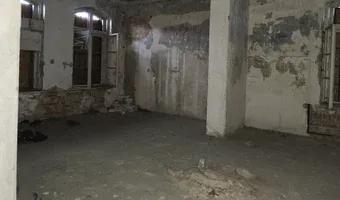 Zdjęcie opuszczonego miejsca: Opuszczone koszary dragonów