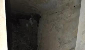 Zdjęcie opuszczonego miejsca: Opuszczone koszary dragonów