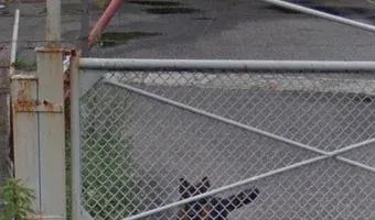 Zdjęcie opuszczonego miejsca: Rafineria Kędzierzyn-Koźle