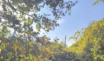 Zdjęcie opuszczonego miejsca: Opuszczona fabryka narzędzi.