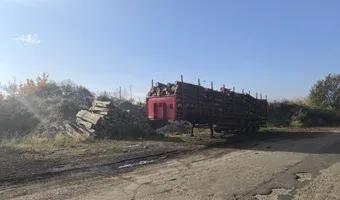 Zdjęcie opuszczonego miejsca: Opuszczona fabryka narzędzi.