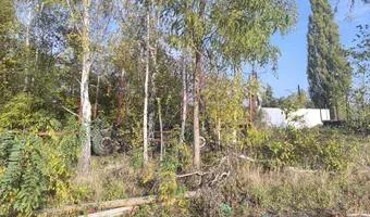 Zdjęcie opuszczonego miejsca: Opuszczona fabryka narzędzi.