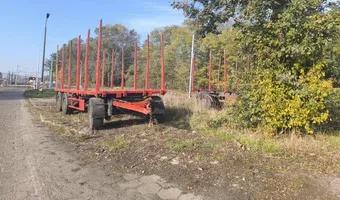 Zdjęcie opuszczonego miejsca: Opuszczona fabryka narzędzi.