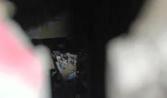 Zdjęcie opuszczonego miejsca: Opuszczony dworzec Zdunowo.