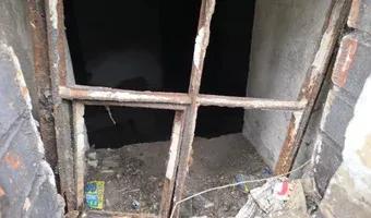 Zdjęcie opuszczonego miejsca: Opuszczony dworzec Zdunowo.