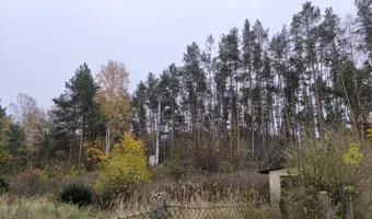 Zdjęcie opuszczonego miejsca: Opuszczony dworzec Zdunowo.