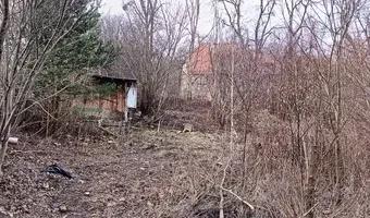 Zdjęcie opuszczonego miejsca: Opuszczone działki