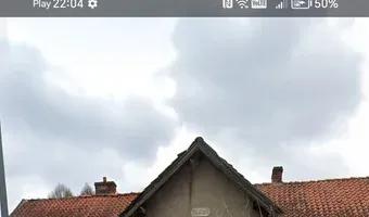 Zdjęcie opuszczonego miejsca: Opuszczony dom- Łupstych