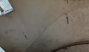 Zdjęcie opuszczonego miejsca: Opuszczony bunkier/schron