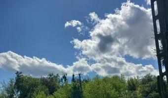 Zdjęcie opuszczonego miejsca: Opuszczony kompleks budynków